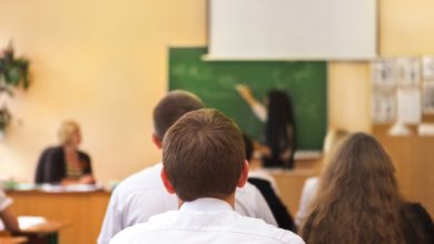 pisa-2025:-Χειρότερες-από-ποτέ-οι-επιδόσεις-των-15χρονων-μαθητών-στη-Γερμανία