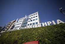 Νέο-ρεκόρ-17ετίας-για-το-Χρηματιστήριο:-Επικράτησαν-για-τέταρτη-μέρα-οι-αγοραστές