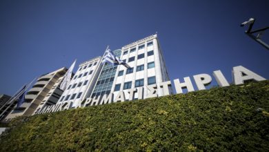 Νέο-ρεκόρ-17ετίας-για-το-Χρηματιστήριο:-Επικράτησαν-για-τέταρτη-μέρα-οι-αγοραστές