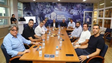 stoiximan-gbl:-Η-επαναστατική-πρόταση-της-ΕΟΚ-στις-ομάδες-για-τους-ορισμούς-των-διαιτητών