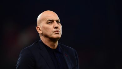 Τέλος-ο-Ντάρκο-Κοβάσεβιτς-από-τον-Ολυμπιακό