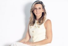 Η-wellness-expert-Δανάη-Κουγιούλη-εξηγεί-πώς-η-ευεξία-έγινε-το-νέο-clubbing