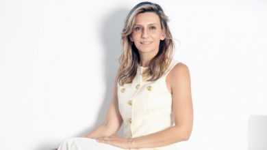 Η-wellness-expert-Δανάη-Κουγιούλη-εξηγεί-πώς-η-ευεξία-έγινε-το-νέο-clubbing