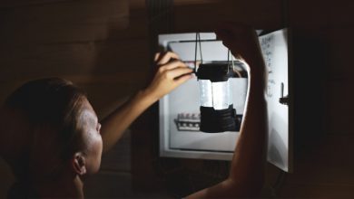 Αποκαταστάθηκε-η-ηλεκτροδότηση-στο-Μαρούσι