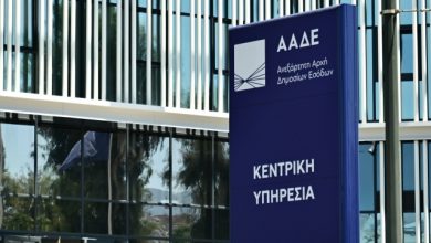 Διευκρινίσεις-ΑΑΔΕ-για-το-ακατάσχετο-και-τον-συμψηφισμό-των-αγροτικών-ενισχύσεων