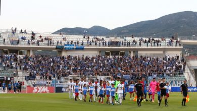 Οριστικά-στο-Πανθεσσαλικό-το-εντός-έδρας-ματς-του-Ηρακλή-με-τον-Ατρόμητο