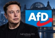 Η-Ακροδεξιά-πλησιάζει-στην-εξουσία-και-ευχαριστεί-τον-Έλον-Μασκ