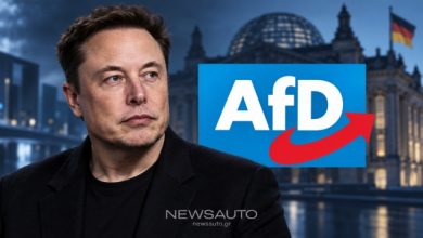 Η-Ακροδεξιά-πλησιάζει-στην-εξουσία-και-ευχαριστεί-τον-Έλον-Μασκ