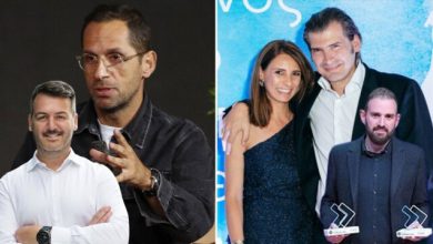 Οι-νέες-«συμμαχίες»-του-λιανεμπορίου:-Γιατί-οι-αλυσίδες-στέλνουν-πελάτες-η-μία-στην-άλλη