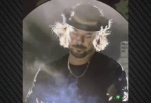 Ο-Σουηδός-superstar-axwell-ξεσήκωσε-με-Κωνσταντίνο-Αργυρό-στο-ΟΑΚΑ