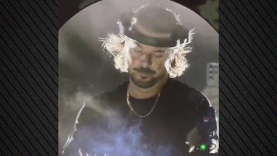 Ο-Σουηδός-superstar-axwell-ξεσήκωσε-με-Κωνσταντίνο-Αργυρό-στο-ΟΑΚΑ