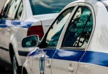 Συνελήφθη-53χρονος-που-επιτέθηκε-και-τραυμάτισε-δύο-αστυνομικούς-στην-Πτολεμαΐδα
