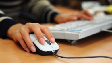 ΟΠΕΚΑ:-Πώς-θα-πάρετε-τα-αδιάθετα-voucher-για-τουρισμό-και-θέατρο,-η-διαδικασία-στα-ΚΕΠ