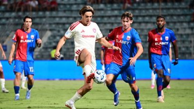 Ολυμπιακός-–-Βόλος:-Για-το-2χ2-στο-superbet-Κύπελλο-Ελλάδας-οι-ερυθρόλευκοι,-σέντρα-στις-21:45