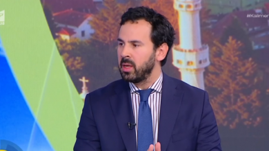 Ρωμανός:-Στον-πυρήνα-της-πολιτικής-μας-η-στήριξη-των-νοικοκυριών