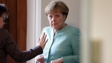 Μέρκελ-για-νίκη-afd-στη-Σαξονία-Άνχαλτ:-Σοκαριστικό-το-αποτέλεσμα,-ματώνει-η-καρδιά-μου