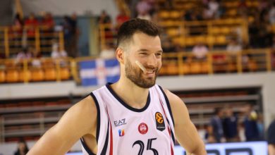 Άλεκ-Πίτερς:-Η-μεταγραφή-μου-στον-Ολυμπιακό-η-πιο-σημαντική-απόφαση-της-ζωής-μου,-βίντεο