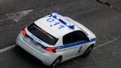 Ανθρωποκυνηγητό-μιάμισης-ώρας-για-ληστείες-στην-Πάτρα