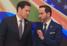 Ρούμπιο:-«Νέα-εποχή»-στη-συνεργασία-ΗΠΑ-–-Κολομβίας-μετά-μετά-την-εποχή-Πέτρο
