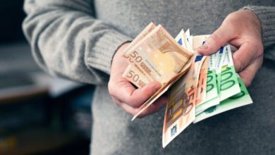 ΟΠΕΚΑ:-Κλειστή-προσωρινά-η-πλατφόρμα-στις-11-Σεπτεμβρίου-για-το-επίδομα-Α21,-αναλυτικά-οι-πληρωμές