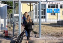 Ένταση-στη-δίκη-για-τα-Τέμπη-μετά-από-αντιπαράθεση-Ψαρόπουλου-με-συγγενείς-των-μηχανοδηγών