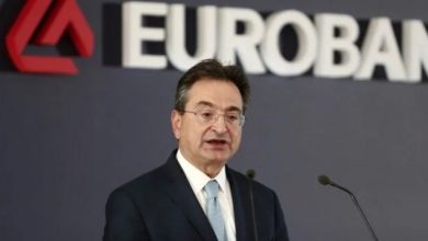 deutsche-bank:-Η-eurobank-στις-5-κορυφαίες-τράπεζες-της-Ευρώπης-–-Στα-5,45-ευρώ-η-τιμή-στόχος