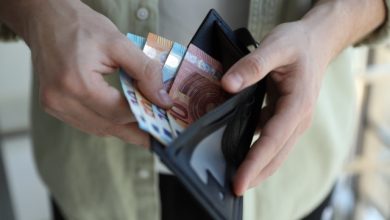 Εποχικό-επίδομα-2026-από-τη-ΔΥΠΑ:-Πότε-πληρώνεται-και-ποιοι-το-δικαιούνται