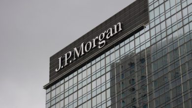 jp-morgan:-Επεκτείνει-την-εταιρική-τραπεζική-στην-Ελλάδα-–-Επικεφαλής-ο-Κωνσταντίνος-Μακρυδάκης