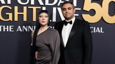 Φίλοι-της-lady-gaga-πιστεύουν-ότι-παντρεύτηκε-κρυφά-τον-Μάικλ-Πολάνσκι