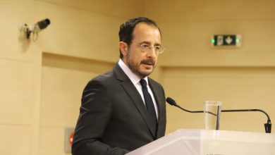 Χριστοδουλίδης-για-gsi:-Πιο-κοντά-από-ποτέ-στην-υλοποίηση-του-έργου