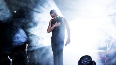Στην-Ασφάλεια-ανατέθηκε-η-έρευνα-για-τον-θάνατο-του-Γιώργου-Μαζωνάκη,-δείτε-βίντεο