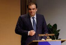 Πιερρακάκης:-Η-πολιτική-σταθερότητα-συνιστά-θεμελιώδη-προϋπόθεση-για-την-προσέλκυση-κεφαλαίων