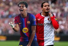 Μπαρτσελόνα-–-Φέγενορντ:-live-η-μάχη-του-champions-league