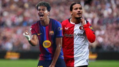 Μπαρτσελόνα-–-Φέγενορντ:-live-η-μάχη-του-champions-league