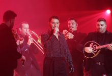 «Δεν-έμοιαζε-με-κανέναν,-καλό-ταξίδι»:-Πολιτικοί-λένε-το-δικό-τους-«αντίο»-στον-Γιώργο-Μαζωνάκη