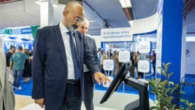 Περισσότερη-τεχνολογία,-περισσότερη-άνεση:-Το-νέο-ταξίδι-της-hellenic-train