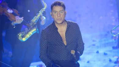 Το-«αντίο»-του-ΣΚΑΪ-στον-Γιώργο-Μαζωνάκη:-mε-τη-φωνή-του-συγκίνησε-το-πανελλήνιο