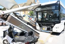 Βγήκε-από-το-χειρουργείο-η-21χρονη-τραυματίας-από-το-τροχαίο-με-τα-λεωφορεία-στη-Θεσσαλονίκη
