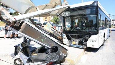 Βγήκε-από-το-χειρουργείο-η-21χρονη-τραυματίας-από-το-τροχαίο-με-τα-λεωφορεία-στη-Θεσσαλονίκη
