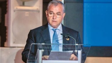 safe-bulkers:-Ολοκληρώθηκε-το-placement-για-τις-12-εκατ-νέες-μετοχές-–-Αντλήθηκαν-80,4-εκατ.-ευρώ