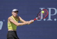 Η-Ριμπάκινα-στα-ημιτελικά-του-us-open-και-από-τη-Δευτέρα-στο-Νο1-της-παγκόσμιας-κατάταξης