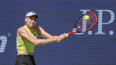 Η-Ριμπάκινα-στα-ημιτελικά-του-us-open-και-από-τη-Δευτέρα-στο-Νο1-της-παγκόσμιας-κατάταξης