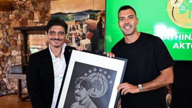 Παναθηναϊκός:-Το-γεύμα-του-Δημήτρη-Γιαννακόπουλου-και-τα-μηνύματα-για-τη-νέα-χρονιά