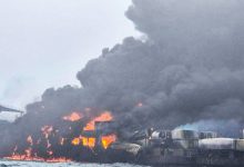 Μαύρη-Θάλασσα:-Ουκρανικό-πλήγμα-στη-«ναυτική-καρδιά»-της-Ρωσίας