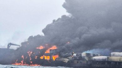 Μαύρη-Θάλασσα:-Ουκρανικό-πλήγμα-στη-«ναυτική-καρδιά»-της-Ρωσίας