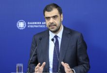 Μαρινάκης:-Ζητάμε-αυτοδυναμία-αλλά-αν-δεν-επιτευχθεί-δεν-λέμε-«μακριά-από-εμάς-το-ΠΑΣΟΚ»