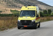 Δύο-λουόμενες-έχασαν-τη-ζωή-τους-σε-παραλίες-της-Πιερίας-και-της-Χαλκιδικής