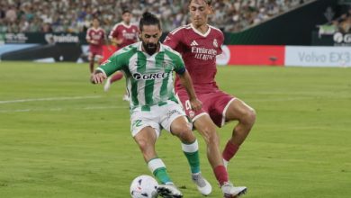 champions-league:-Το-ιστορικό-ρεκόρ-του-Ίσκο-με-τη-φανέλα-της-Μπέτις