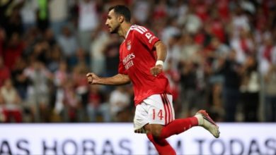 primeira-liga:-Σκόραρε-ξανά-ο-Παυλίδης-και-η-Μπενφίκα-ανέβηκε-δεύτεροι,-4-0-τη-Μορεϊρένσε