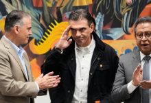 Ο-πρόεδρος-της-Βολιβίας-ζητά-έρευνα-για-«πιθανή-επίθεση»-μετά-τις-εκρήξεις-σε-στρατόπεδο